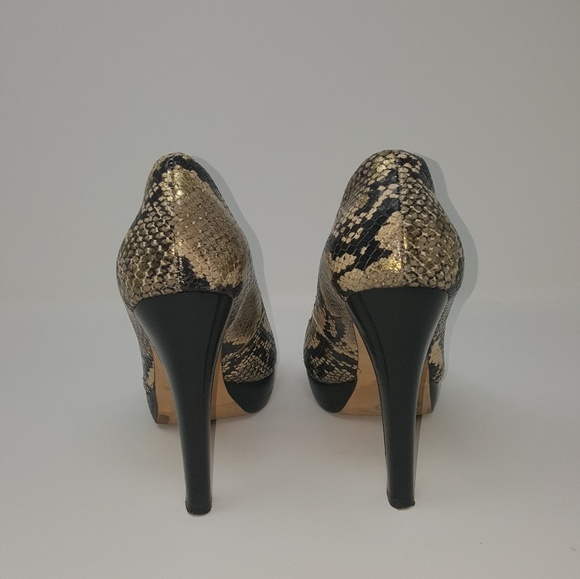 Via Spiga pumps - Picture 3 of 5